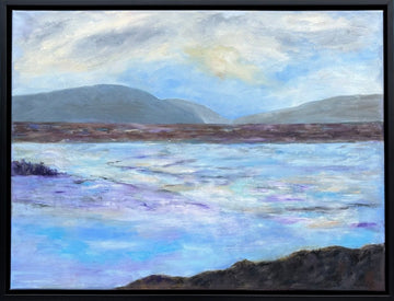 Norðanminning